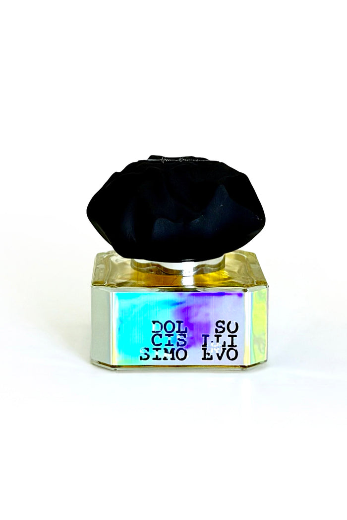 DOLCISSIMO SOLLIEVO-6
