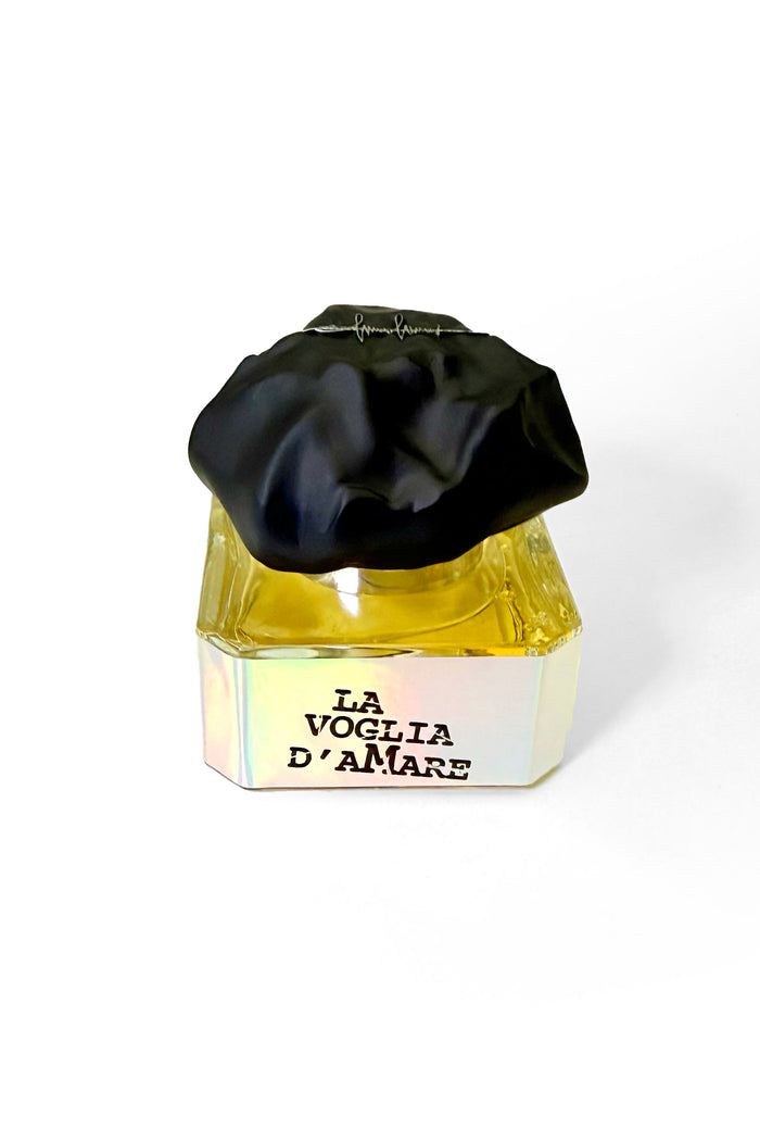 LA VOGLIA D'AMARE-4