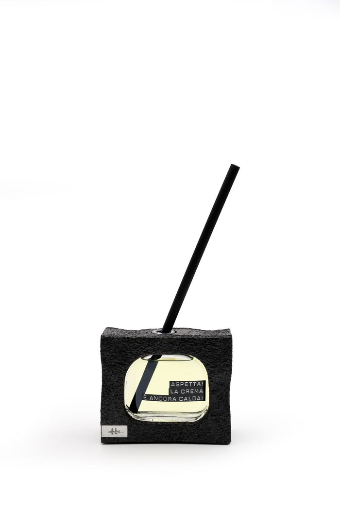 Aspetta! La crema è ancora calda-9