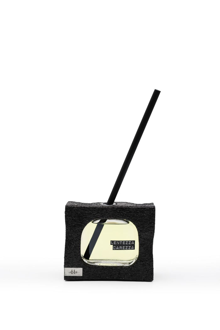 LENTEZZA CAREZZA Scented Home-9