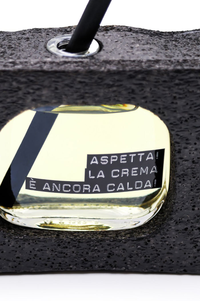 Aspetta! La crema è ancora calda-10