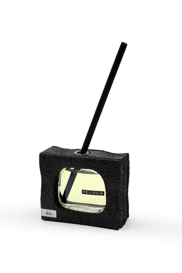 Reliqvia diffusore-10