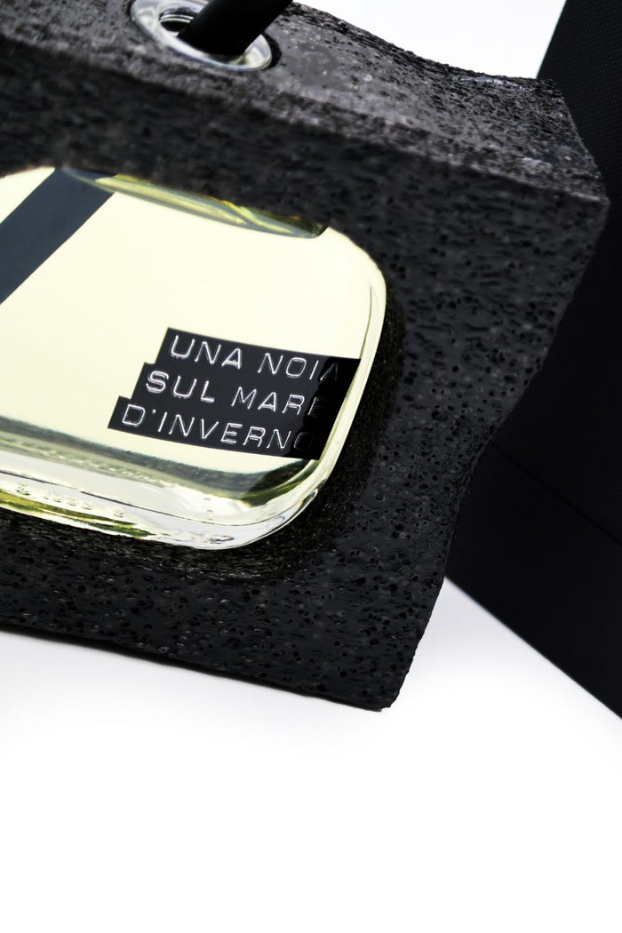 Una noia sul Mare d'Inverno-9