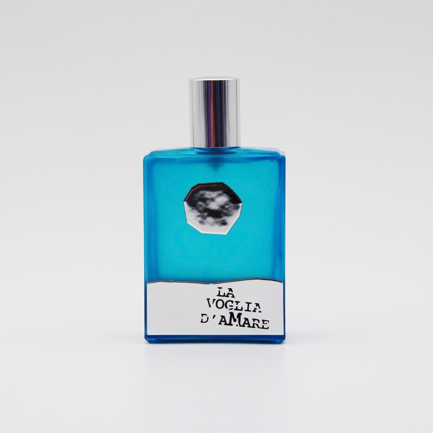 Filippo Sorcinelli- La Voglia di Amare - extrait de parfum 50ml main image 0