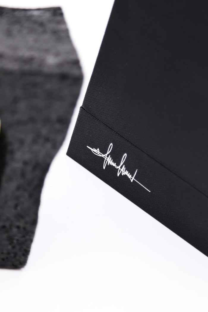 Una noia sul Mare d'Inverno-10