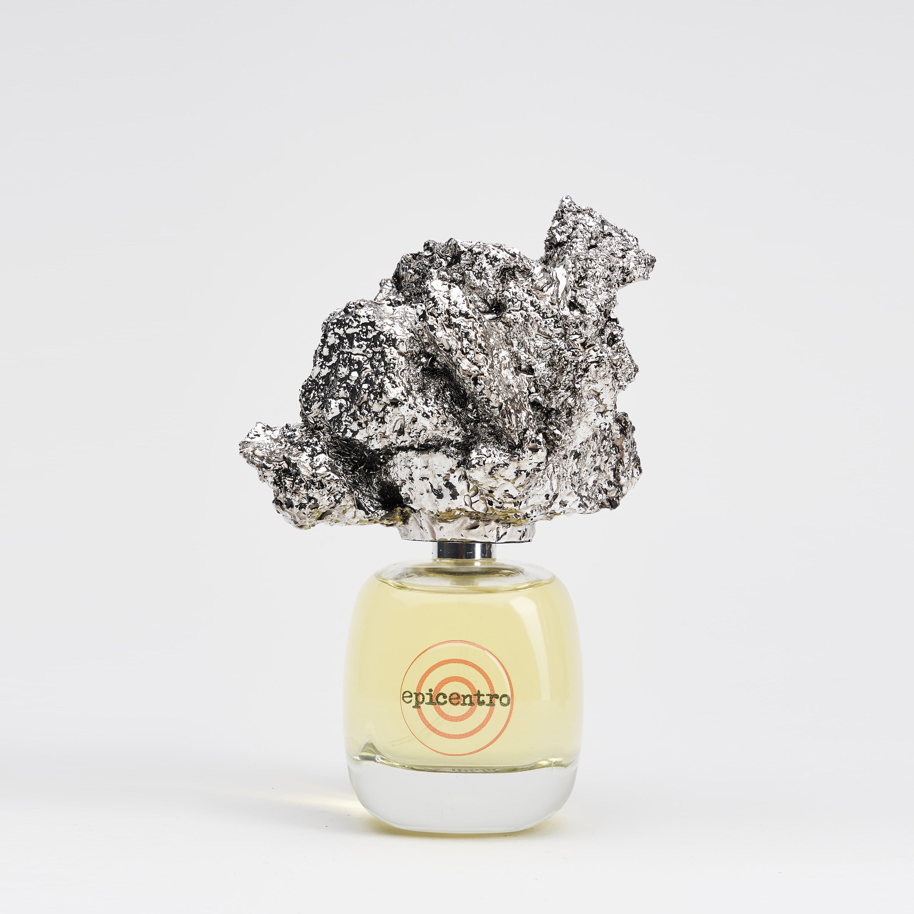 Perfumes – Filippo Sorcinelli Perfumes – Filippo Sorcinelli