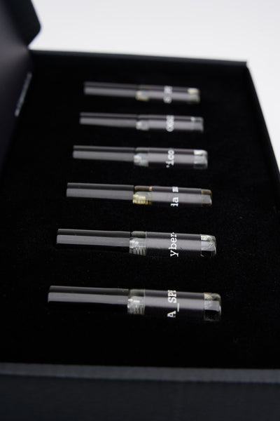 FIALA_6_1_3_grande.jpg?v=