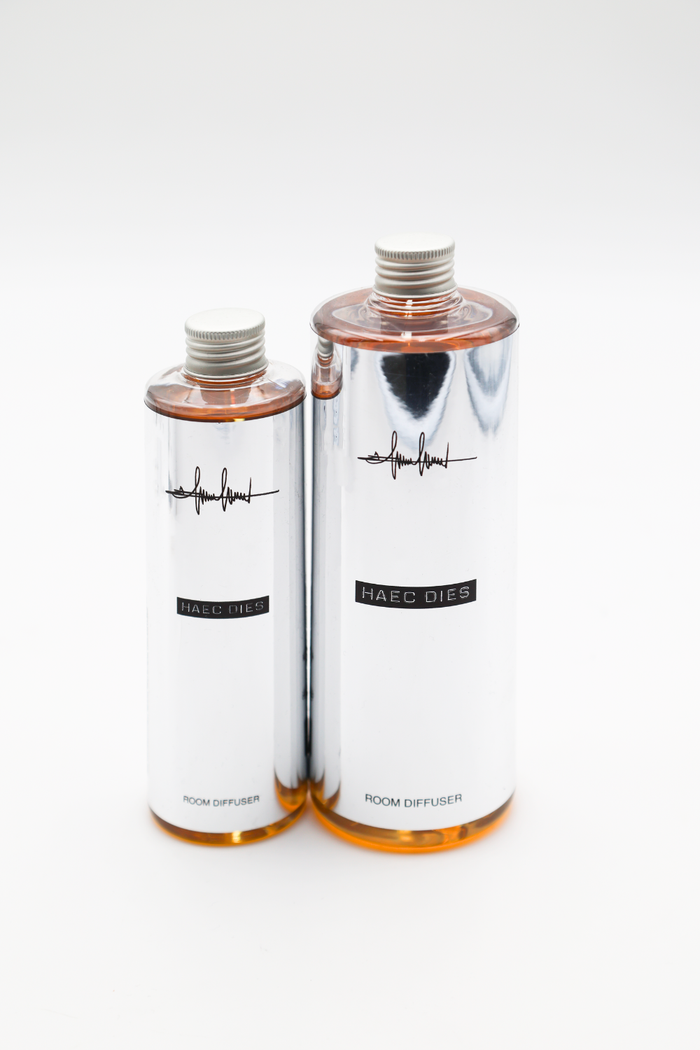 Ricarica HÆC DIES  / Scented Home