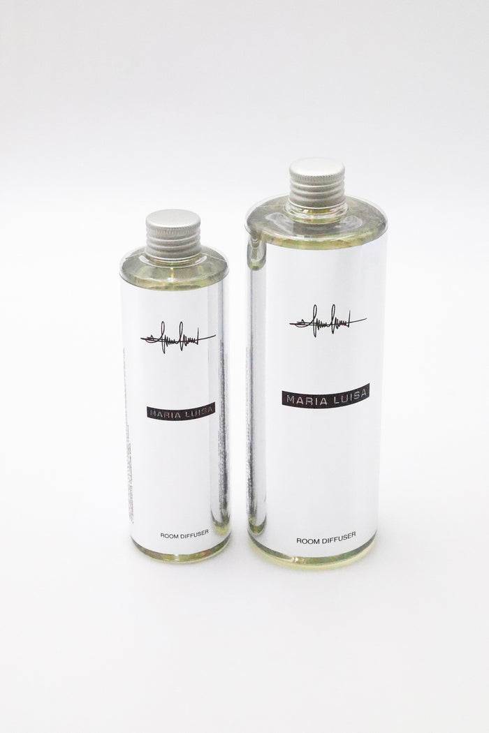 Maria Luisa / Scented Home Refill-2