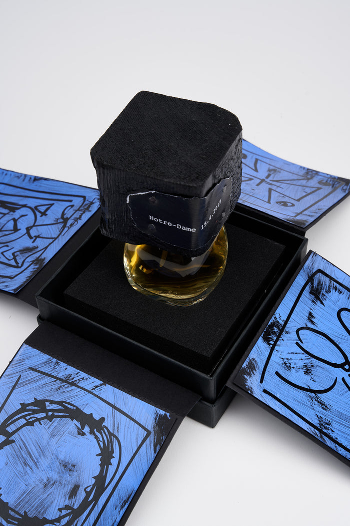 Notre-Dame 15.4.2019-10