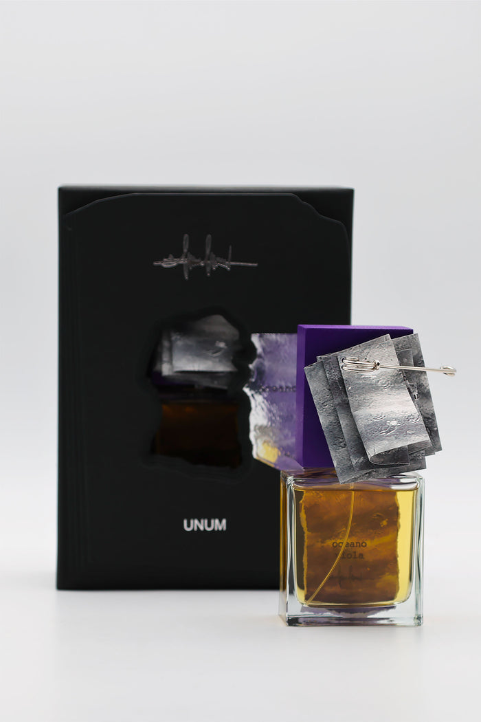 Oceano viola-3