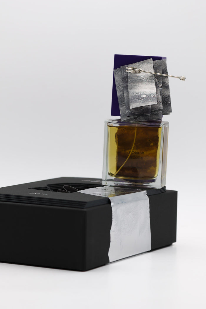 Oceano viola-4