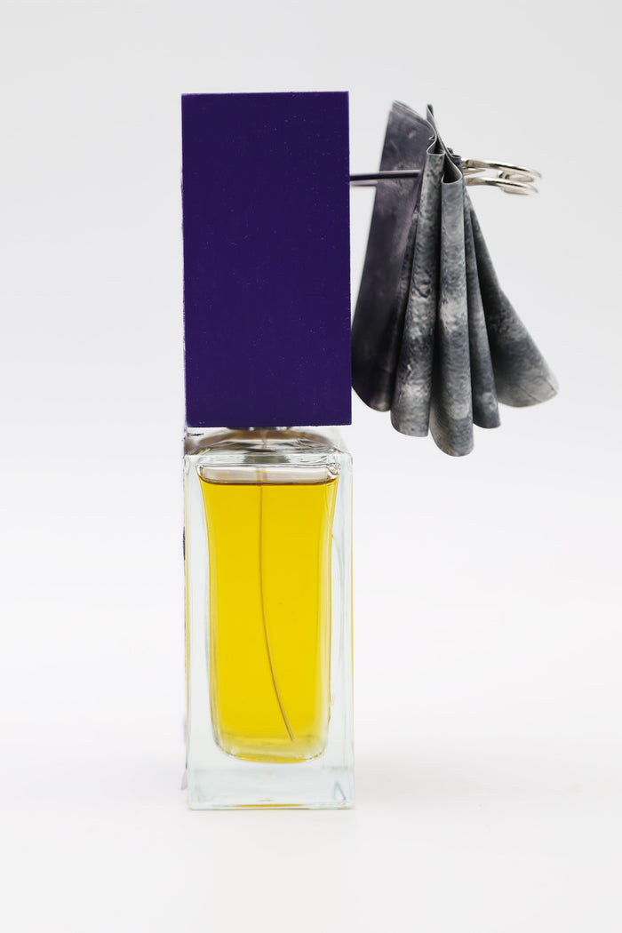 Oceano viola-5
