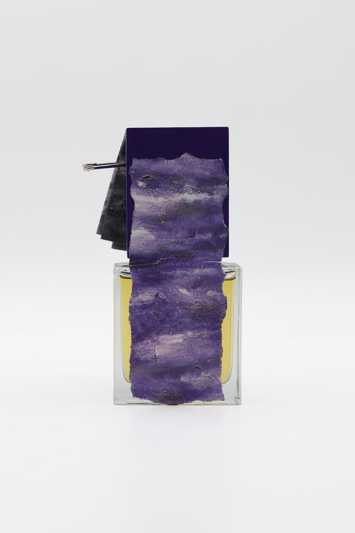 Oceano viola-2