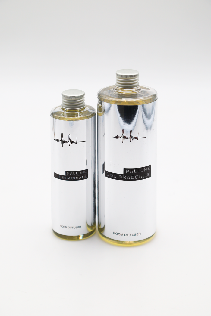 Ricarica Pallone col bracciale / Scented Home