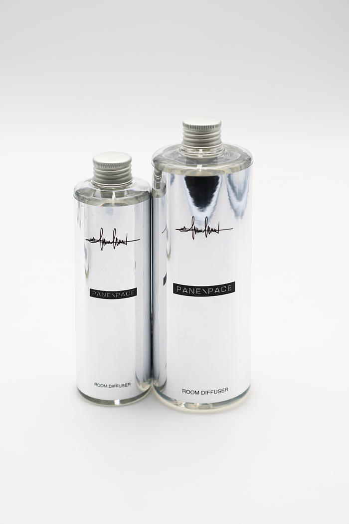 Ricarica Pane | Pace / Scented Home