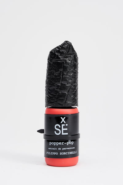 popper-pop – Filippo Sorcinelli