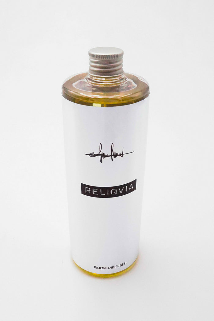 Reliqvia / Scented Home Refill