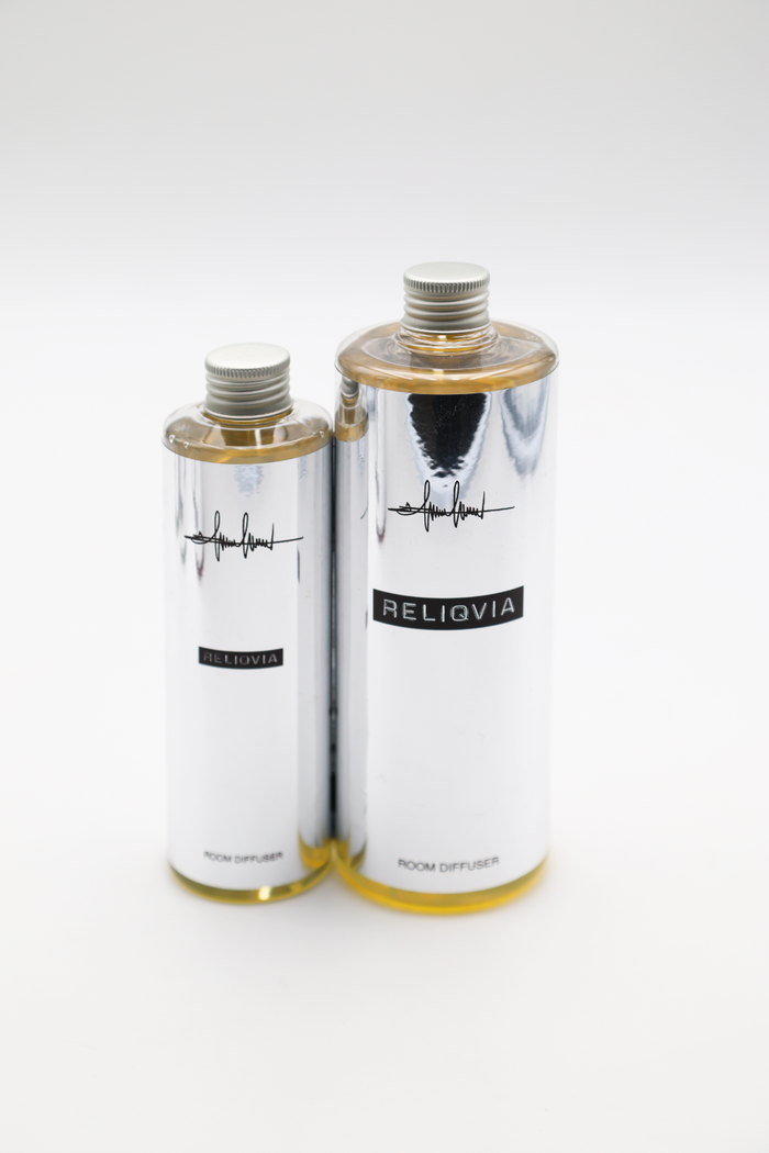 Ricarica Reliqvia / Scented Home