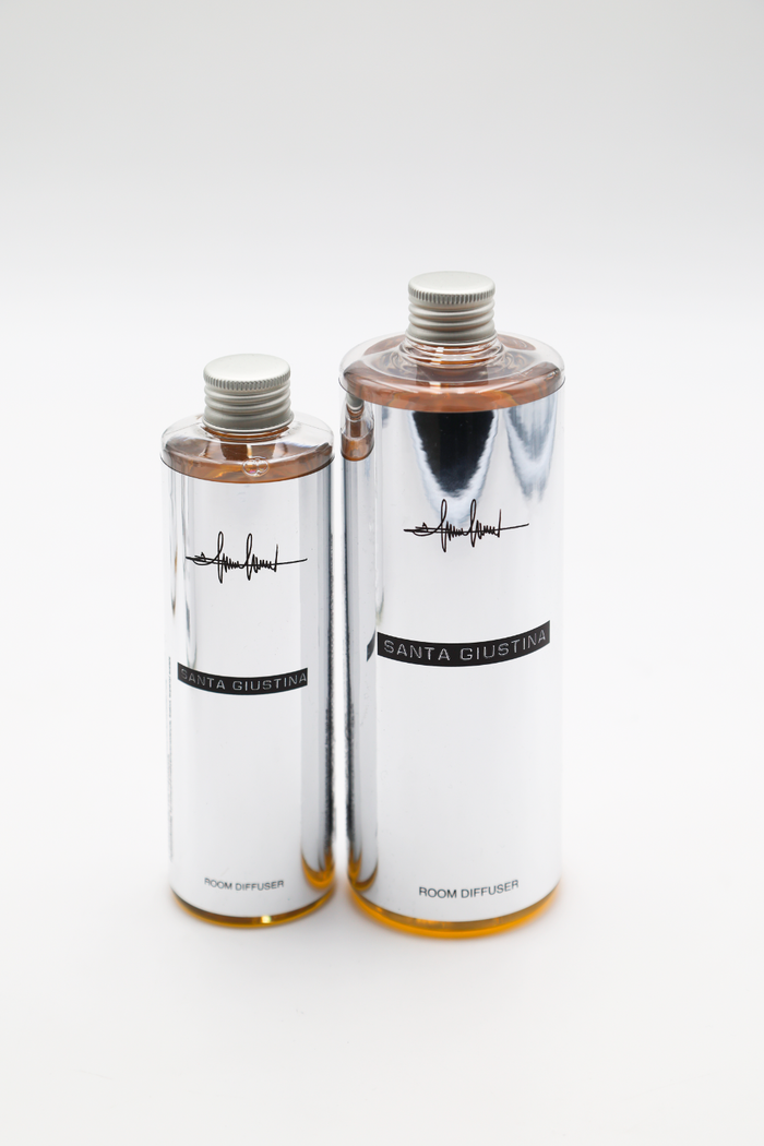 Ricarica Santa Giustina / Scented Home