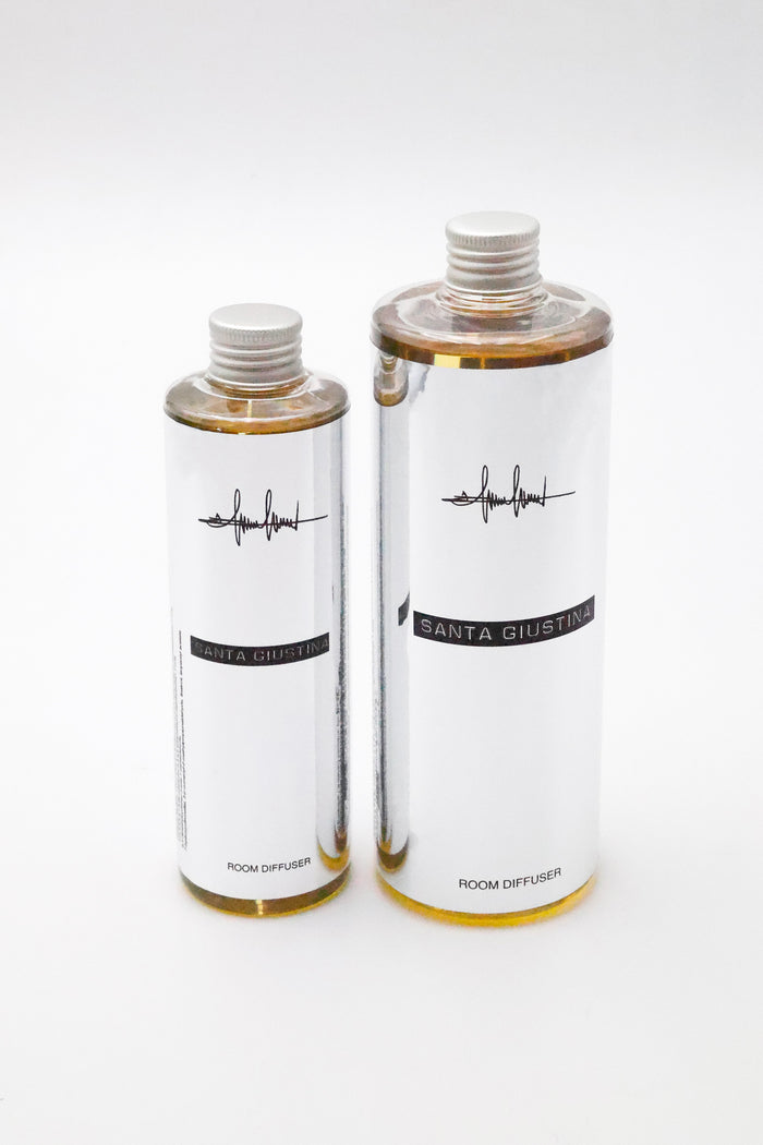 Santa Giustina / Scented Home Refill-2