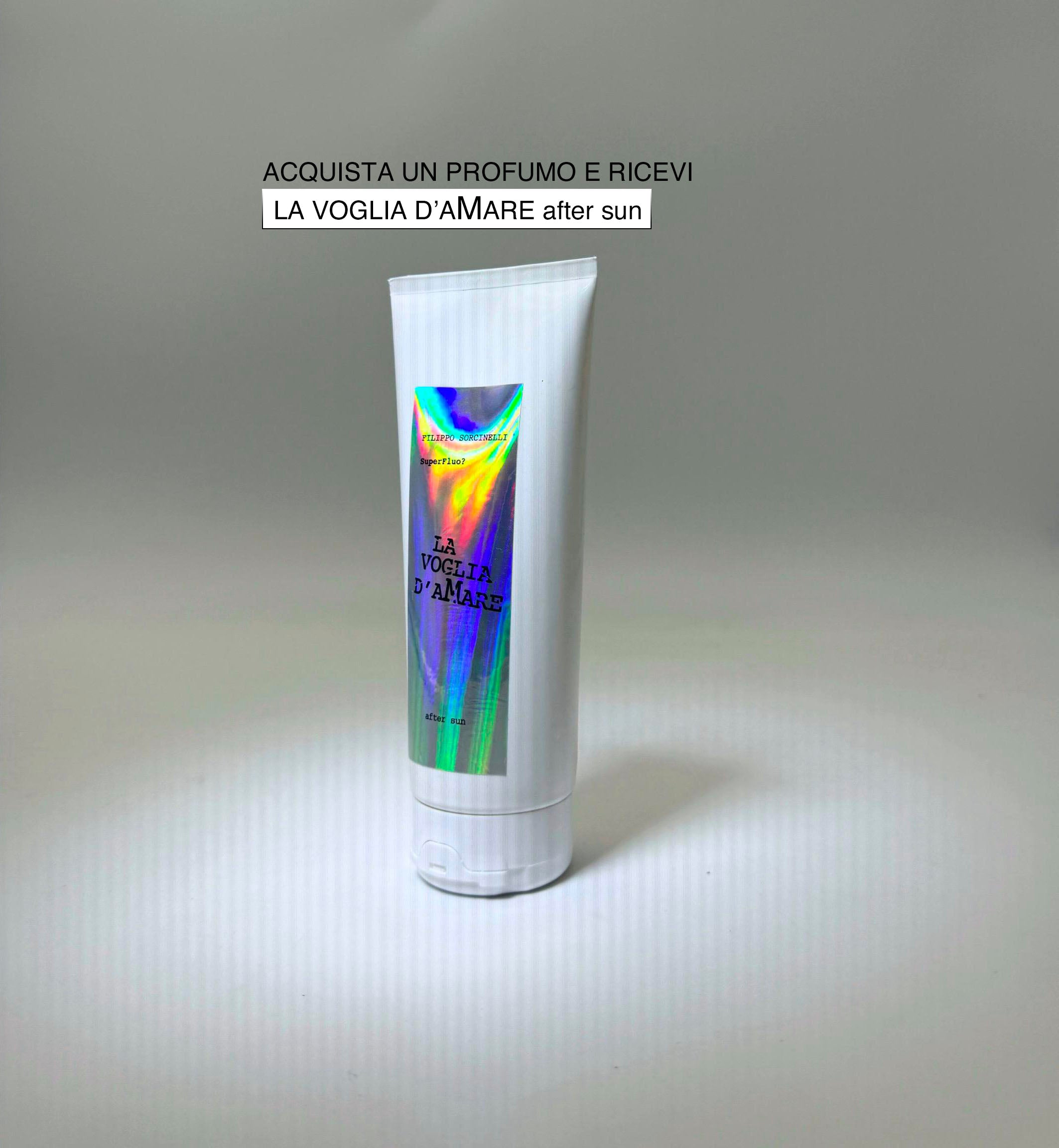 香水(ユニセックス) filippo sorcinelli extrain de musique 8 Filippo Sorcinelli Unda Maris 8 & Violon Basse 16 Review