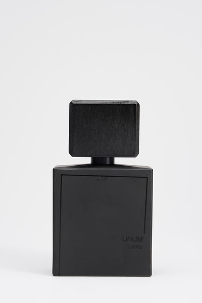 半額満載！スーパーSALE グランドセール！ UNUM_LABS_1_grande.jpg?v= 香水(男性用)