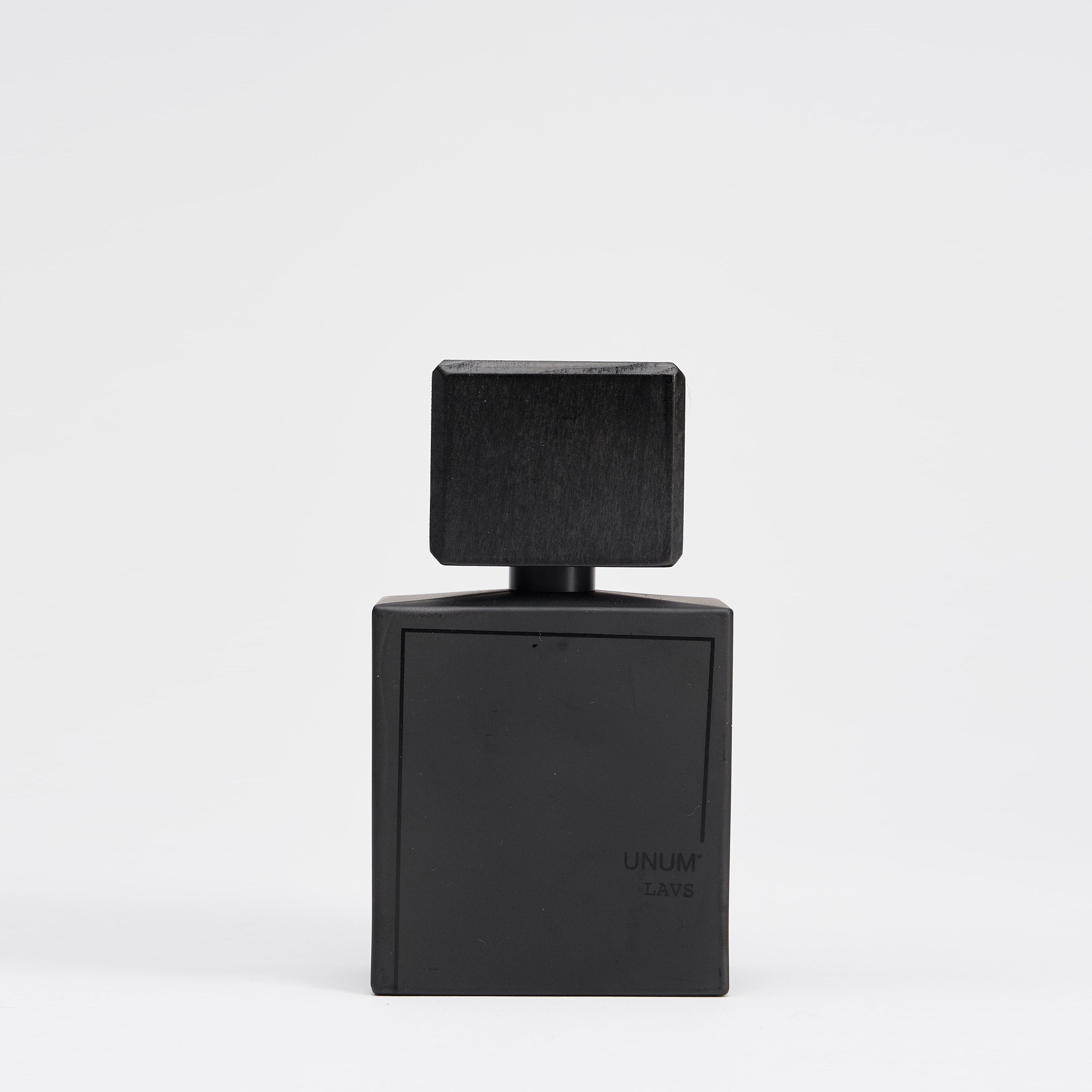 Perfumes – Filippo Sorcinelli Perfumes – Filippo Sorcinelli