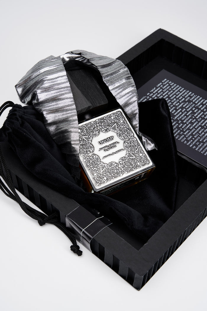 Quando rapita in estasi-8