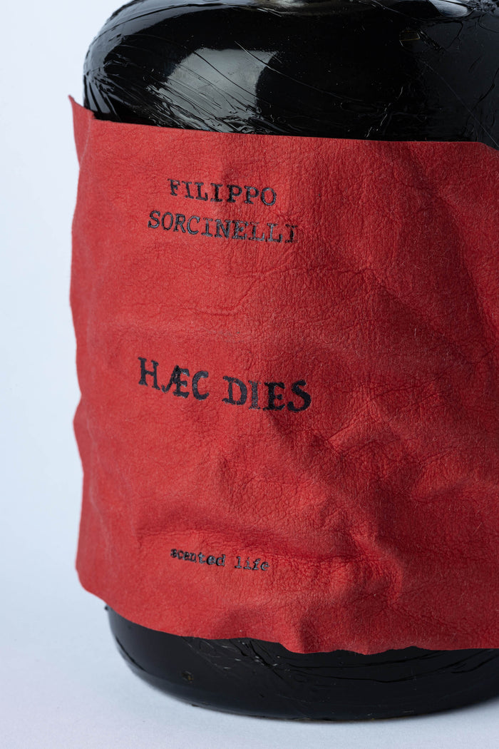 HÆC DIES Scented Home-6