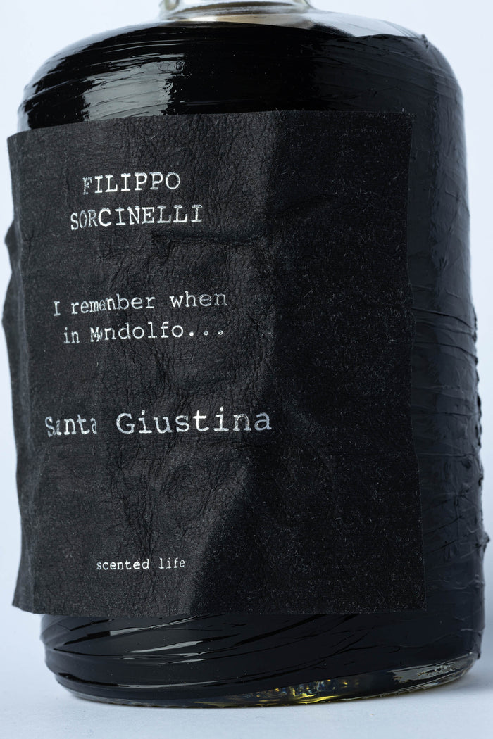 Santa Giustina-7