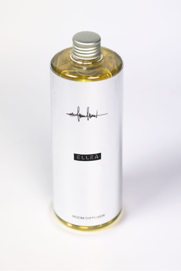 Ricarica elleà / Scented Home