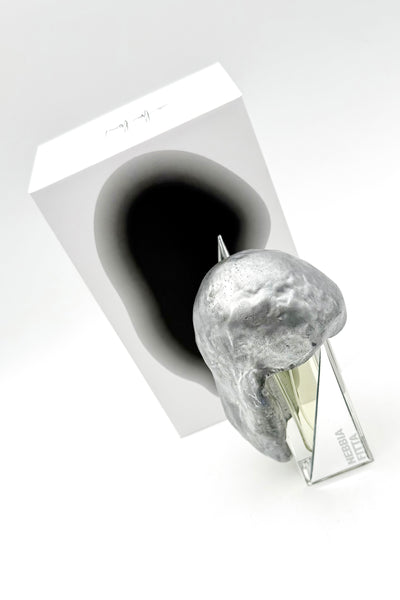 Y*い様 NEBBIA fitta 香水 30ml foto_nebbia_fitta_grande.jpg?v