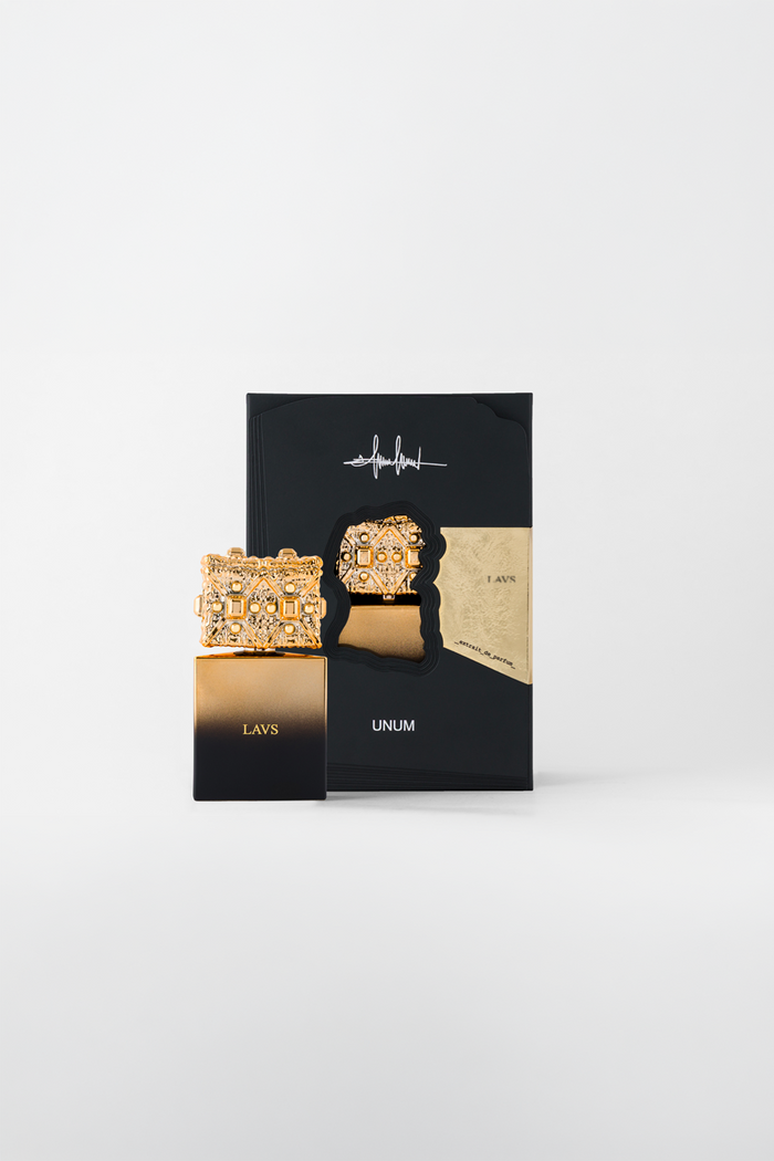 LAVS-4