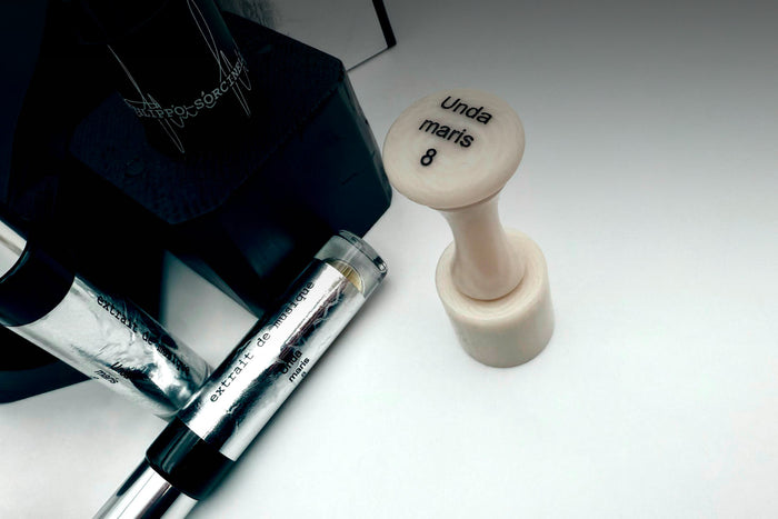 Acquista un profumo e ricevi un sample