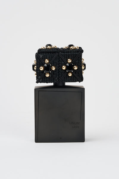 フィリッポ ソルチネッリ ウナム ラヴス 100ml 香水 LAVS – Filippo Sorcinelli